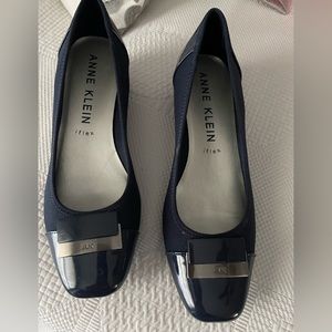 Anne Klein Flex shoes